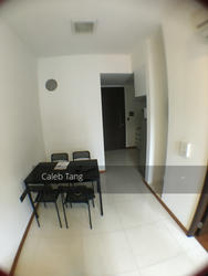 Guillemard Edge (D14), Apartment #152353892